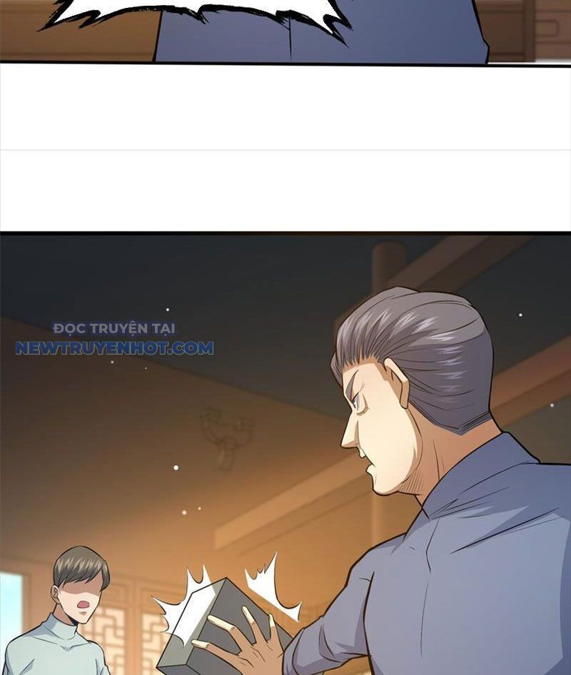 Chapter 114