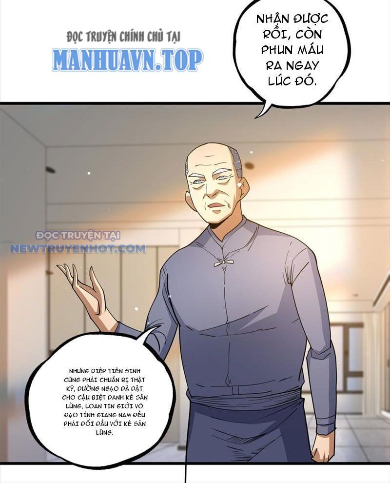 Chapter 114