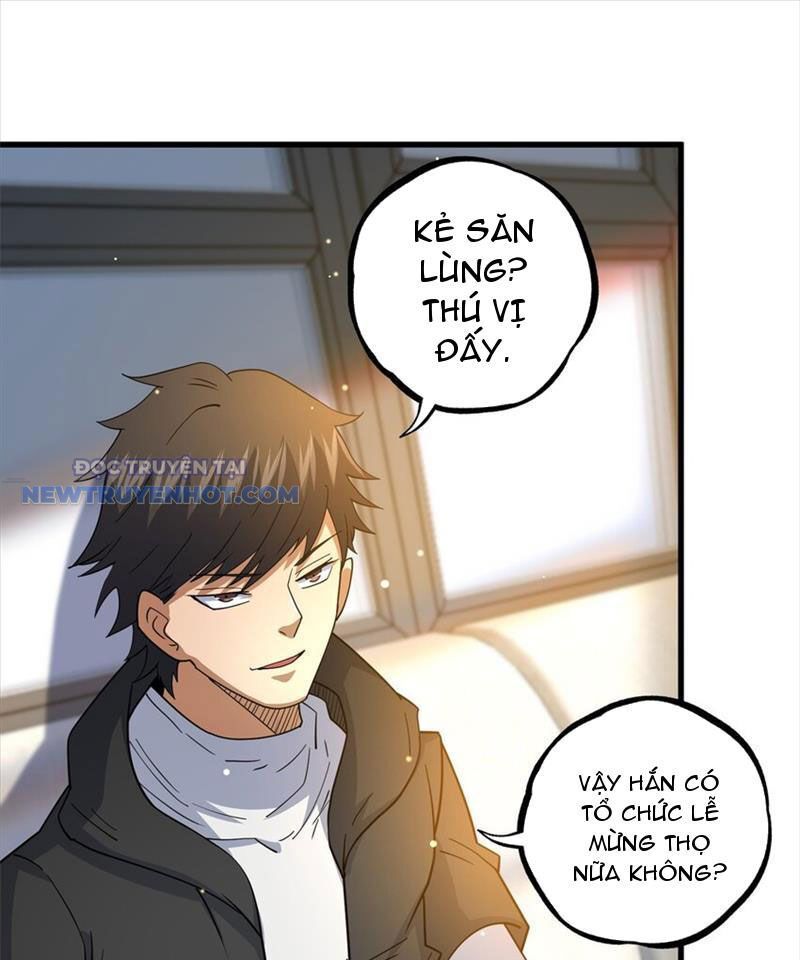 Chapter 114