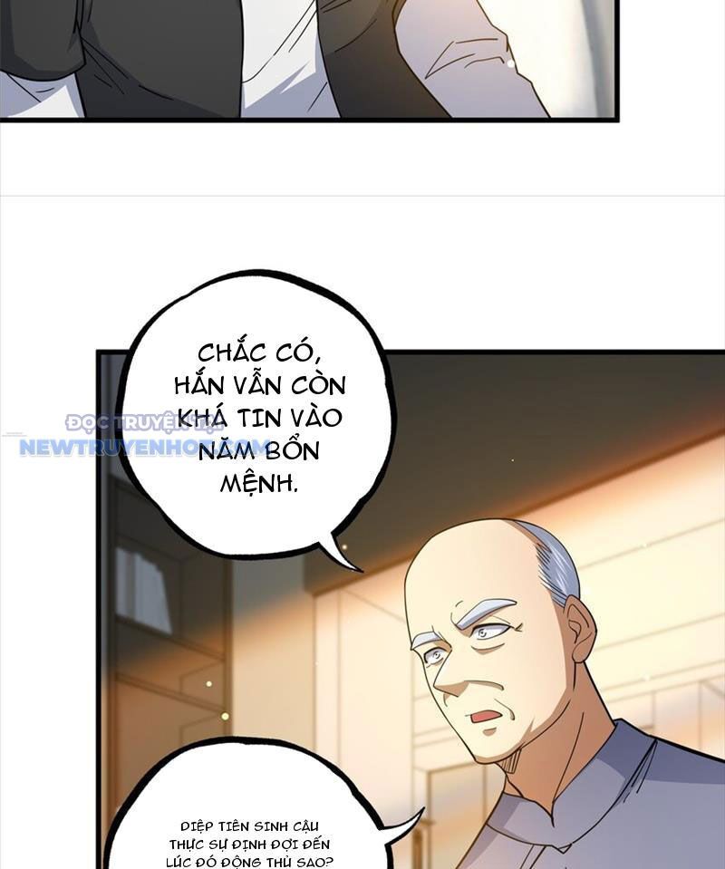 Chapter 114