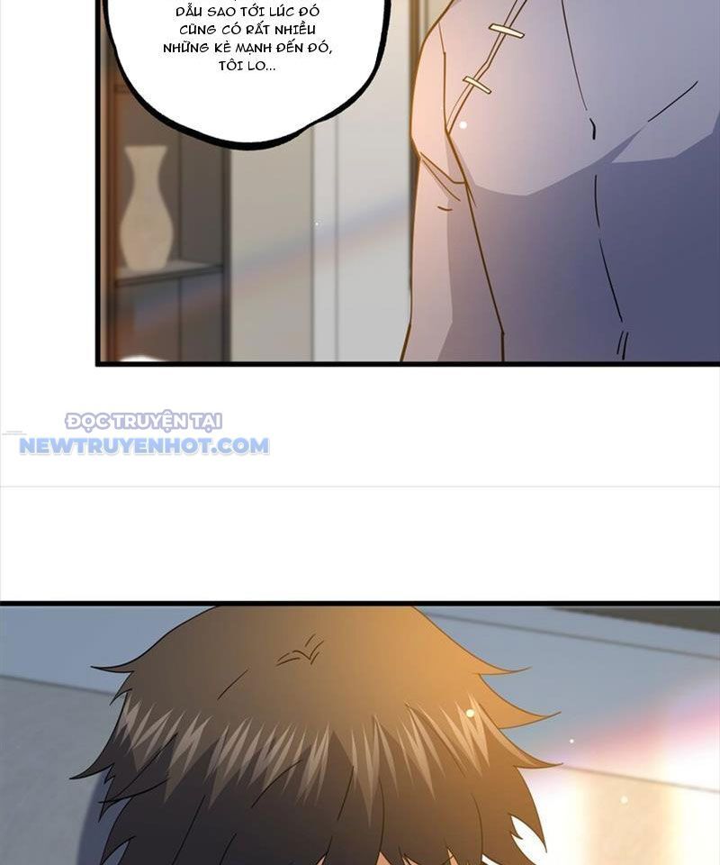 Chapter 114