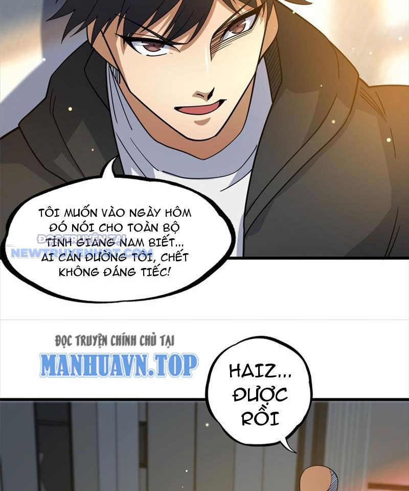 Chapter 114