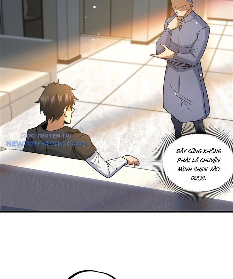Chapter 114
