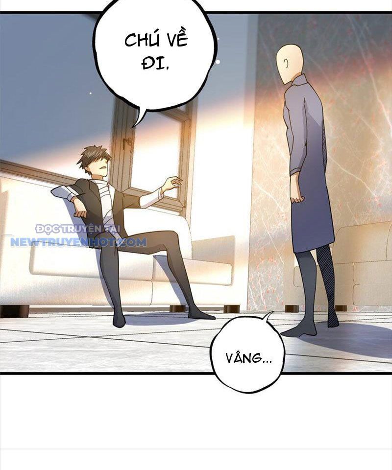 Chapter 114