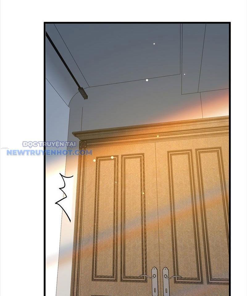 Chapter 114