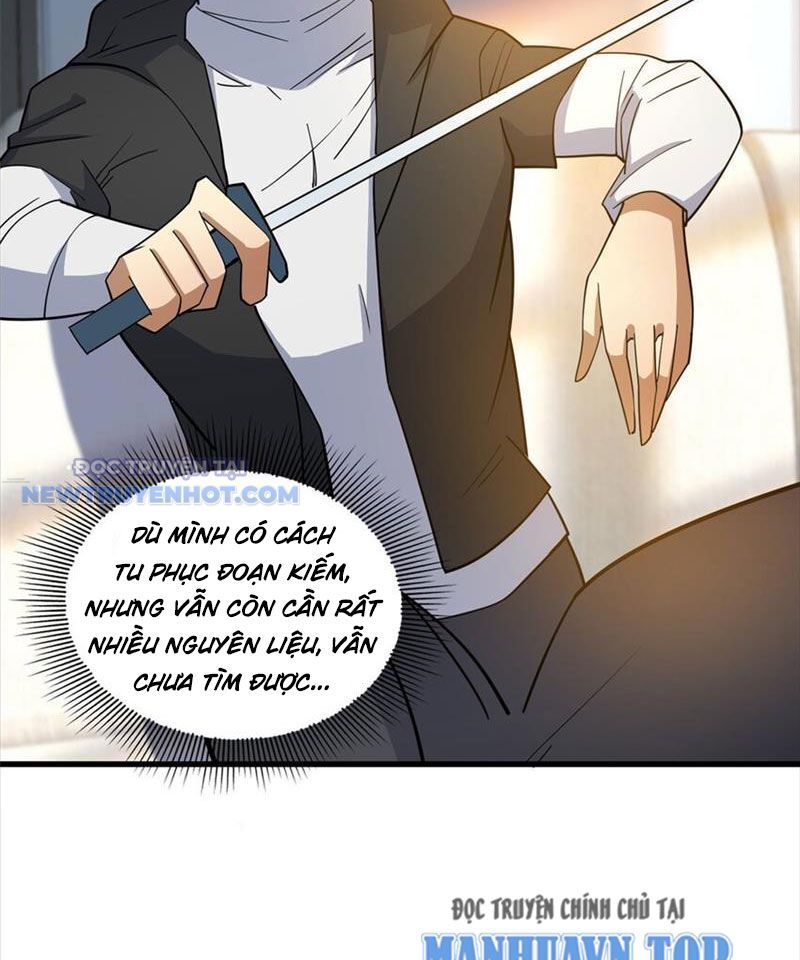 Chapter 114