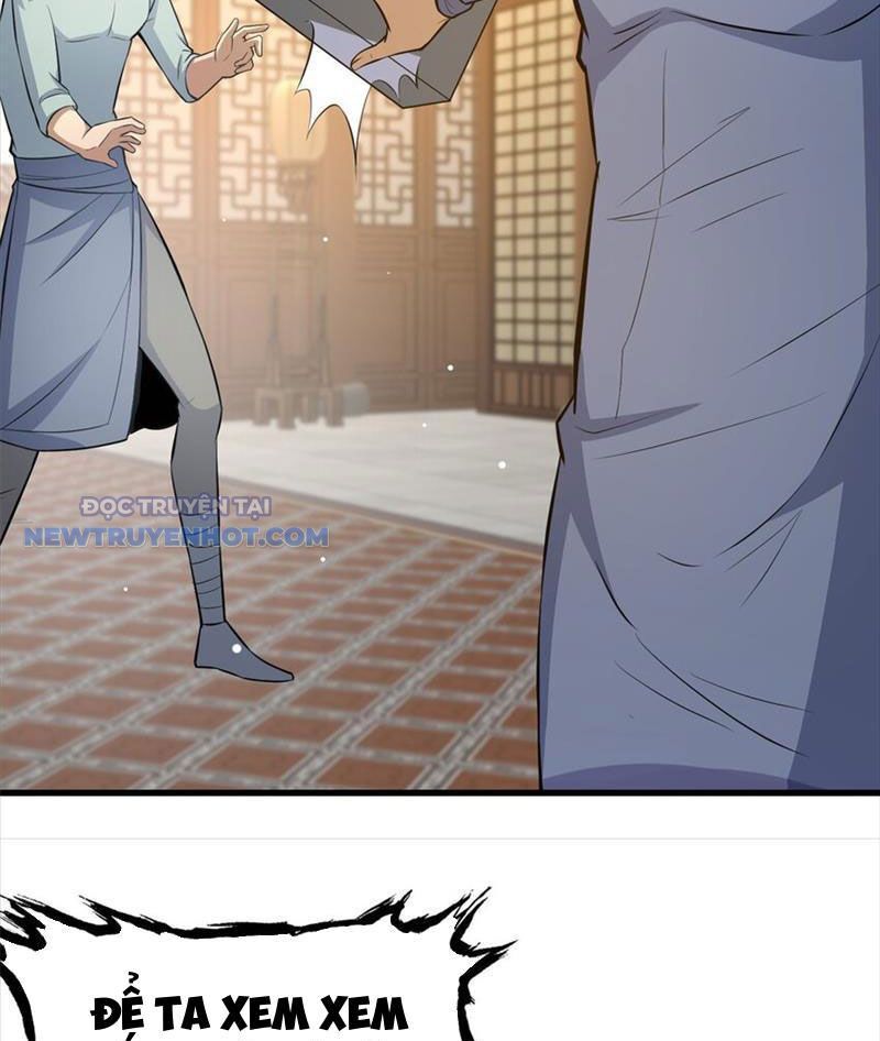 Chapter 114