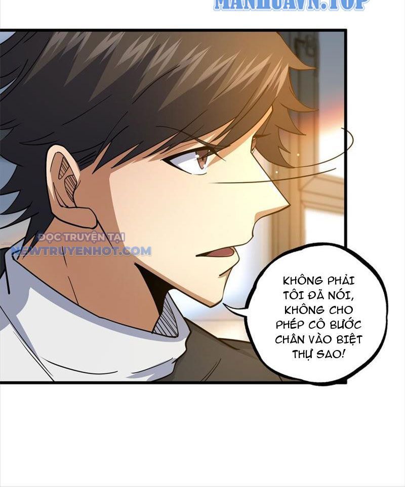 Chapter 114