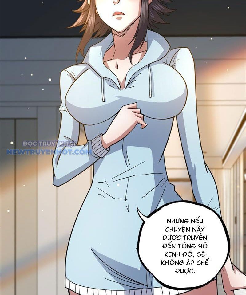 Chapter 114