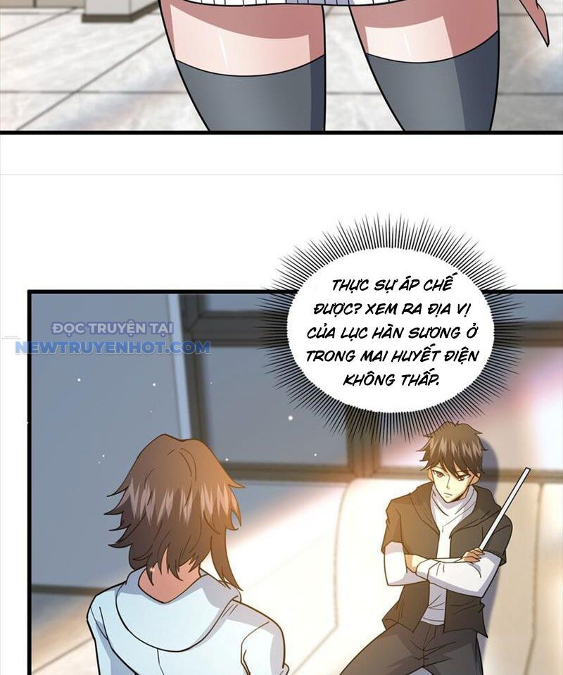 Chapter 114