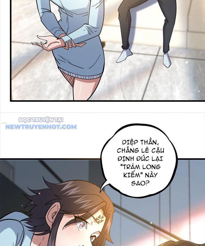 Chapter 114