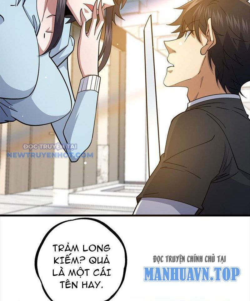 Chapter 114
