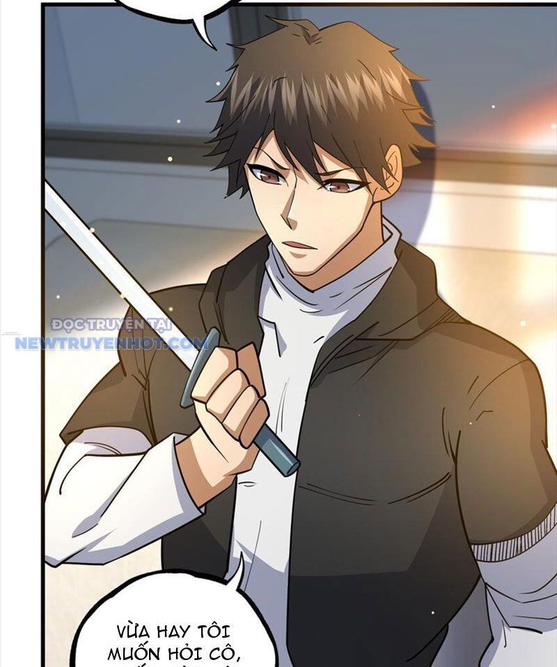 Chapter 114