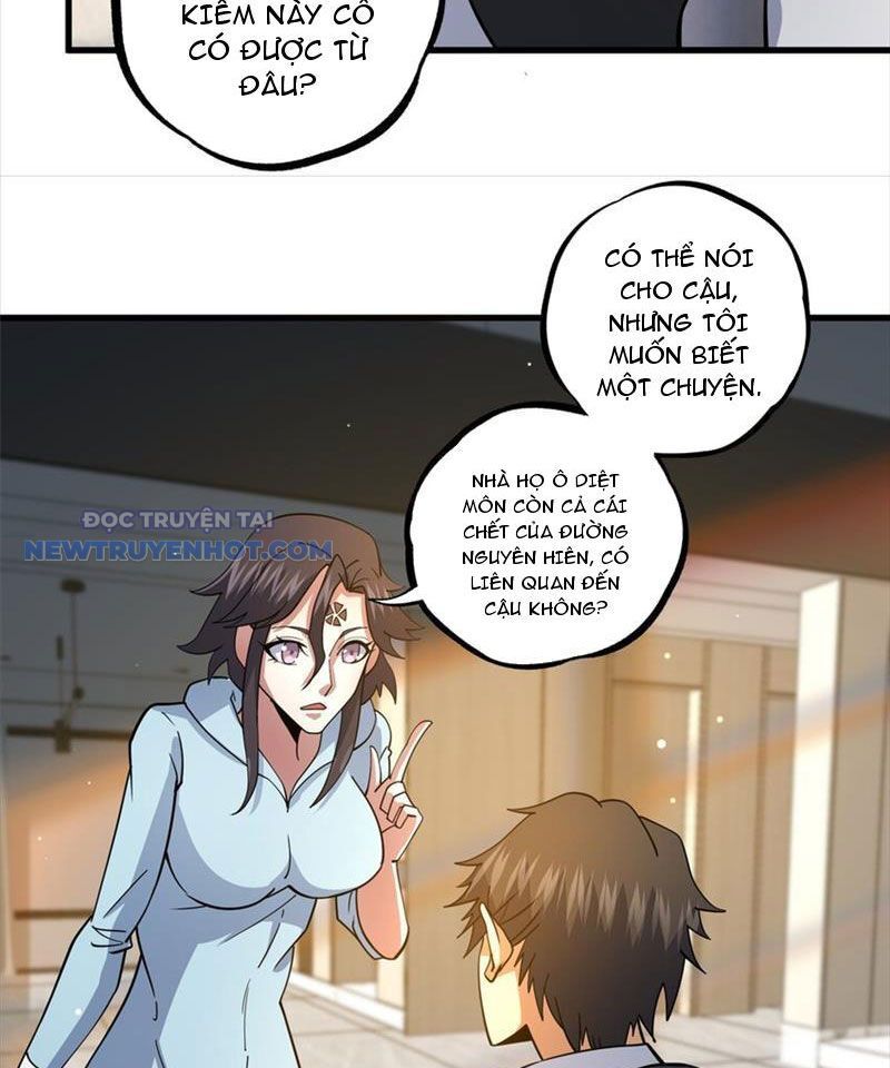 Chapter 114
