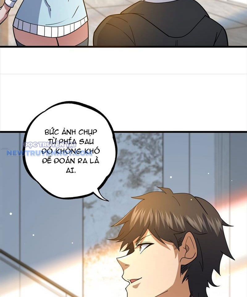 Chapter 114