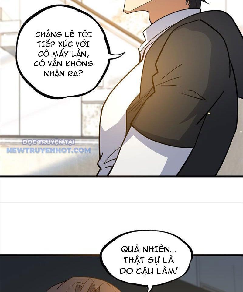 Chapter 114