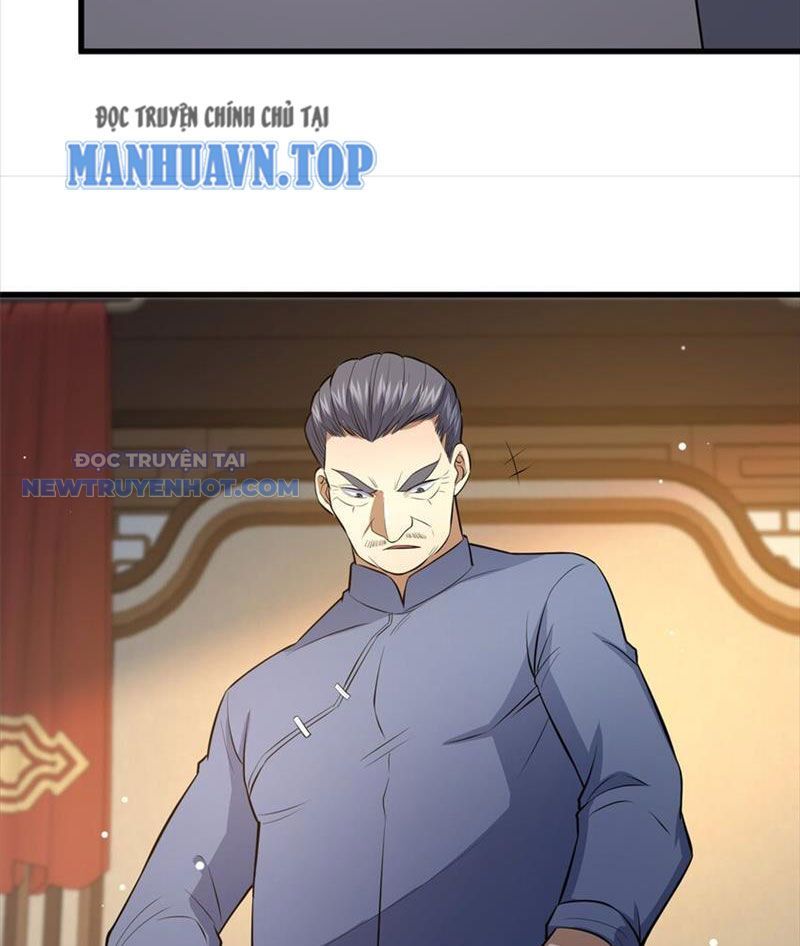 Chapter 114