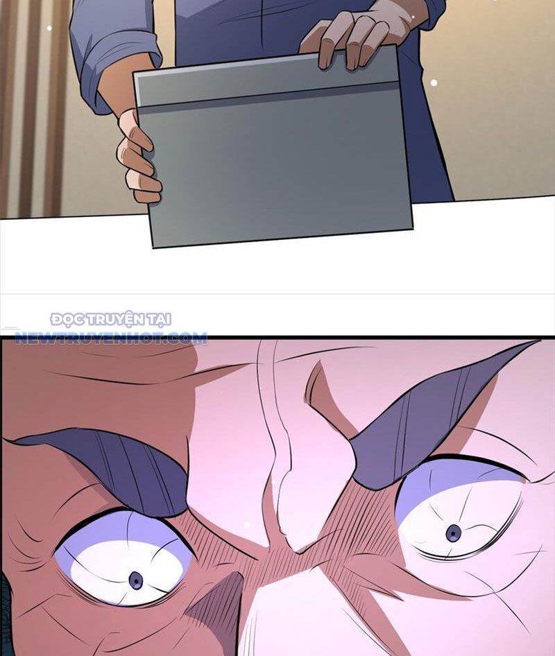 Chapter 114