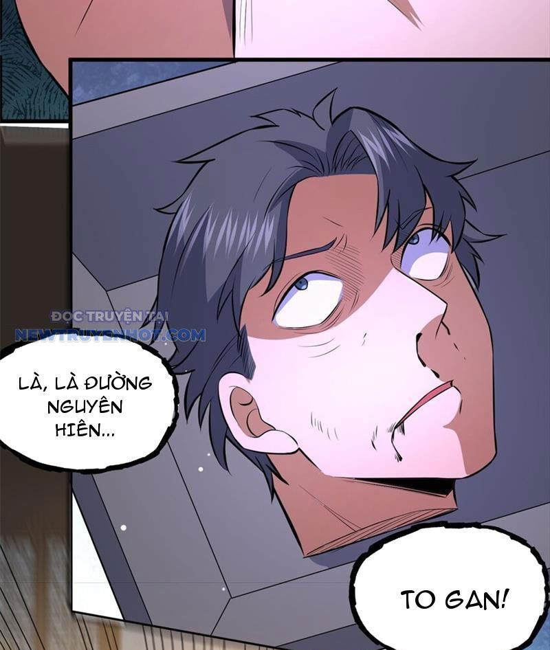 Chapter 114