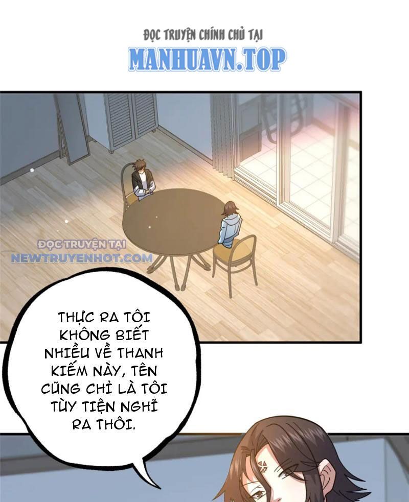 Chapter 115