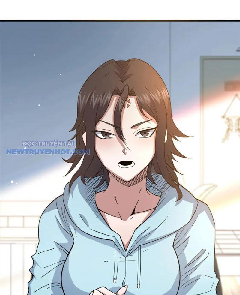 Chapter 115