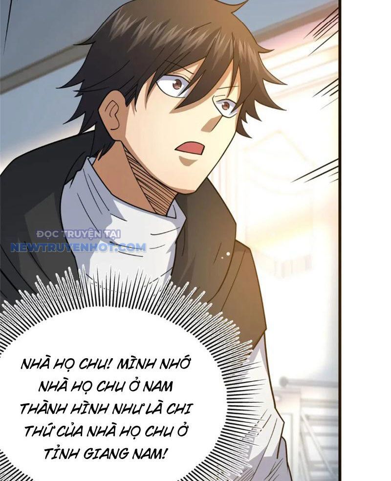 Chapter 115