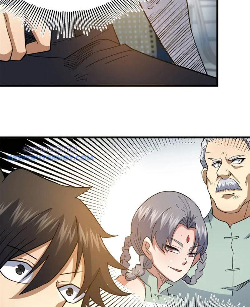 Chapter 115