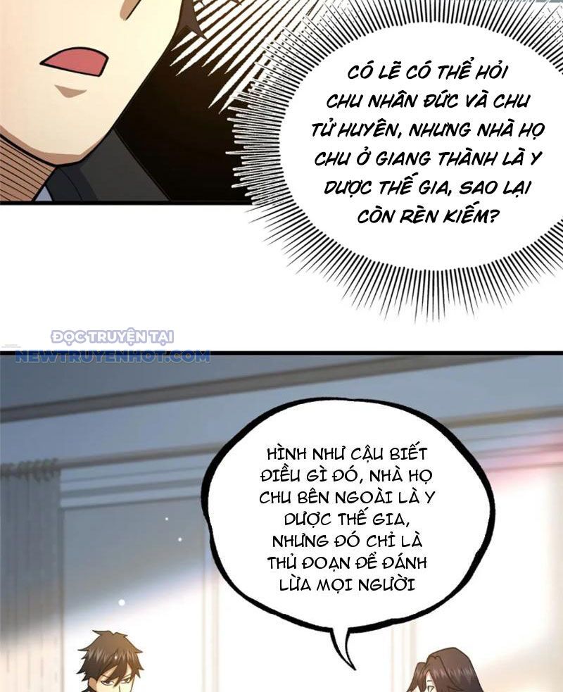 Chapter 115