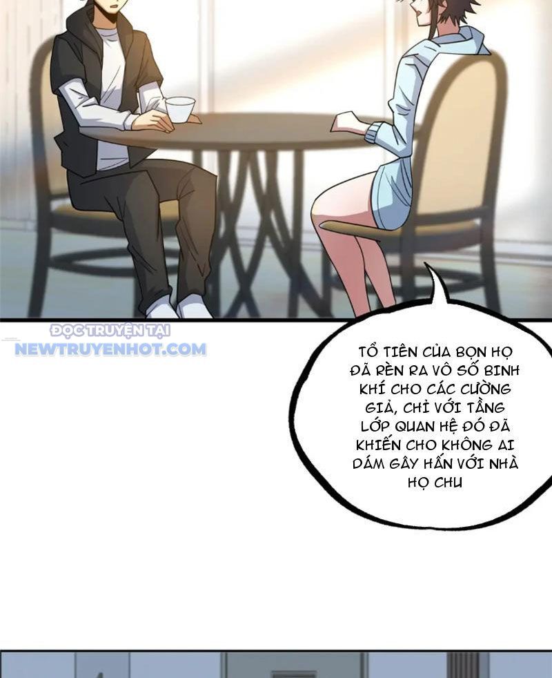 Chapter 115