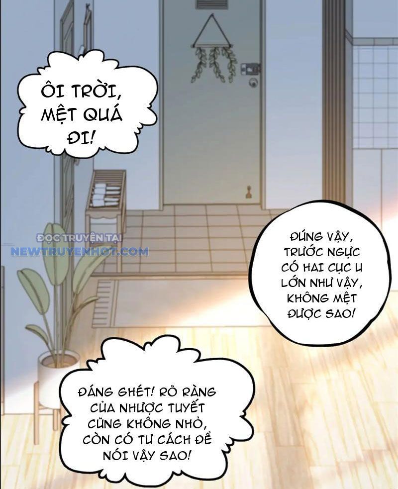 Chapter 115