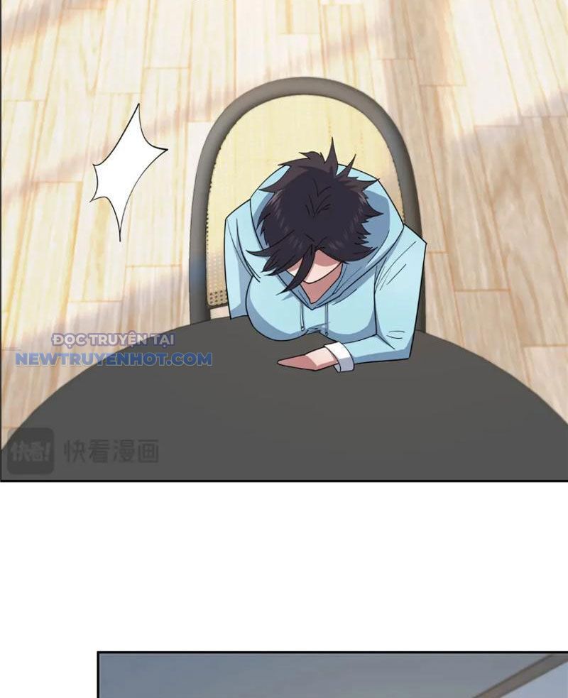 Chapter 115