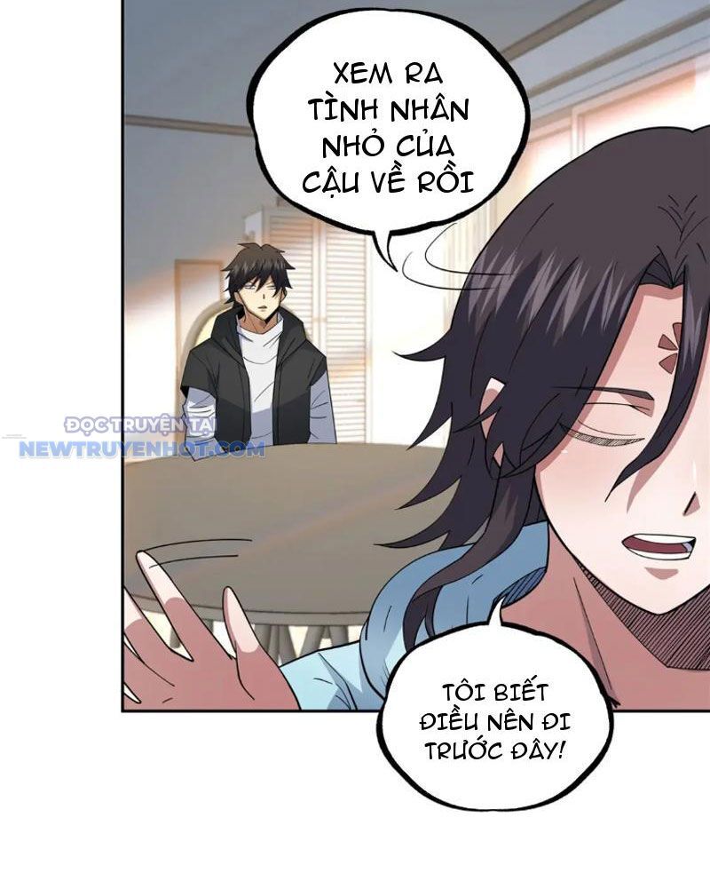 Chapter 115