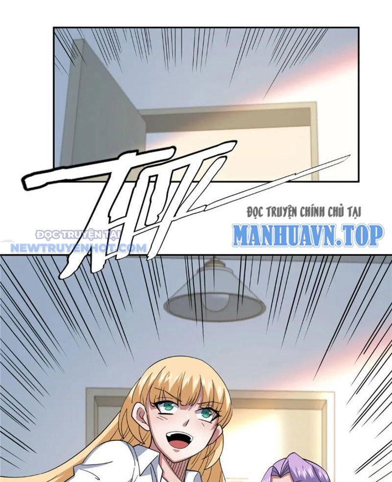 Chapter 115