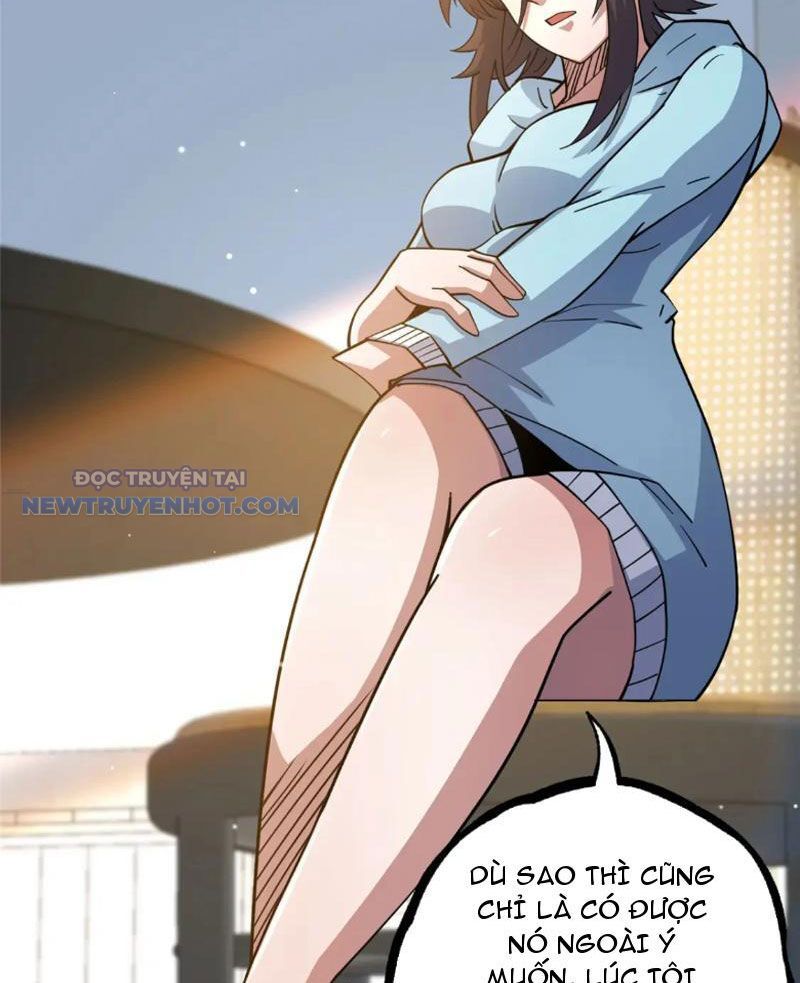 Chapter 115