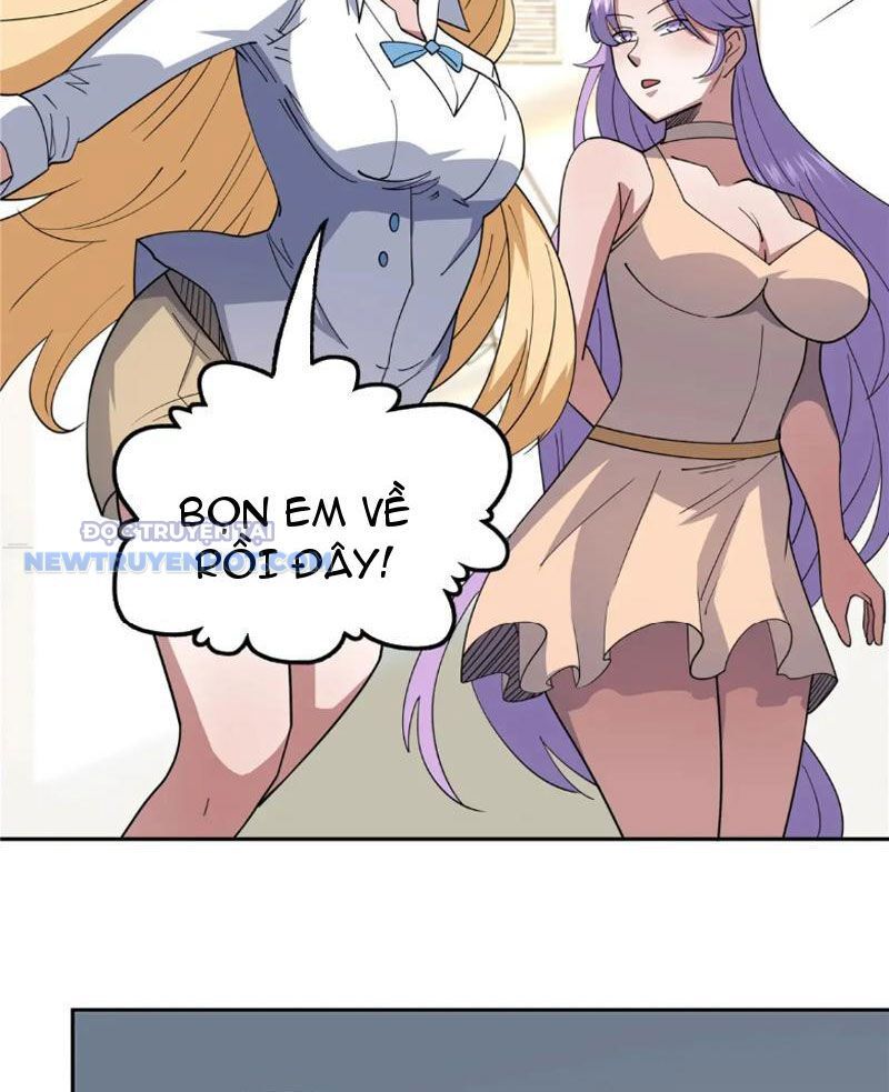 Chapter 115