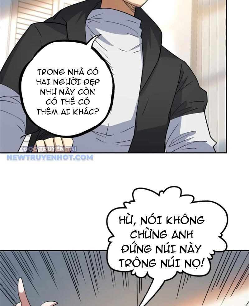 Chapter 115