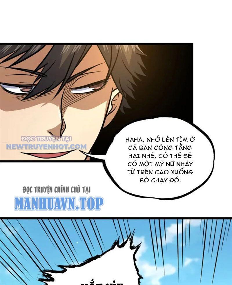 Chapter 115