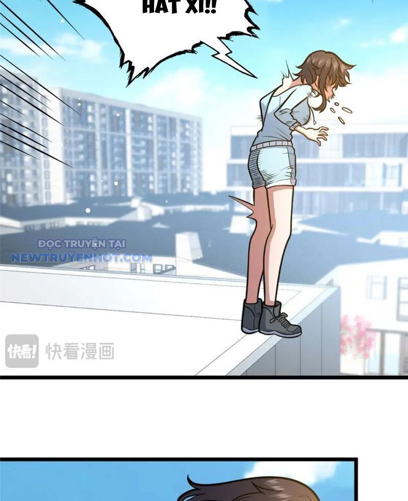 Chapter 115