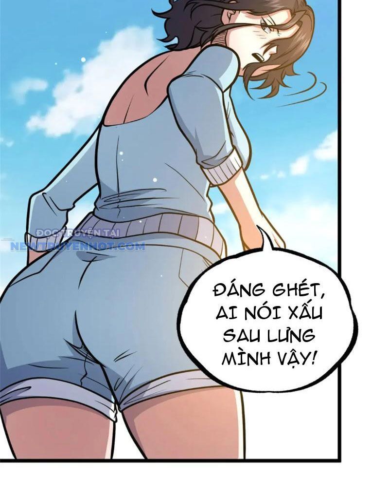 Chapter 115