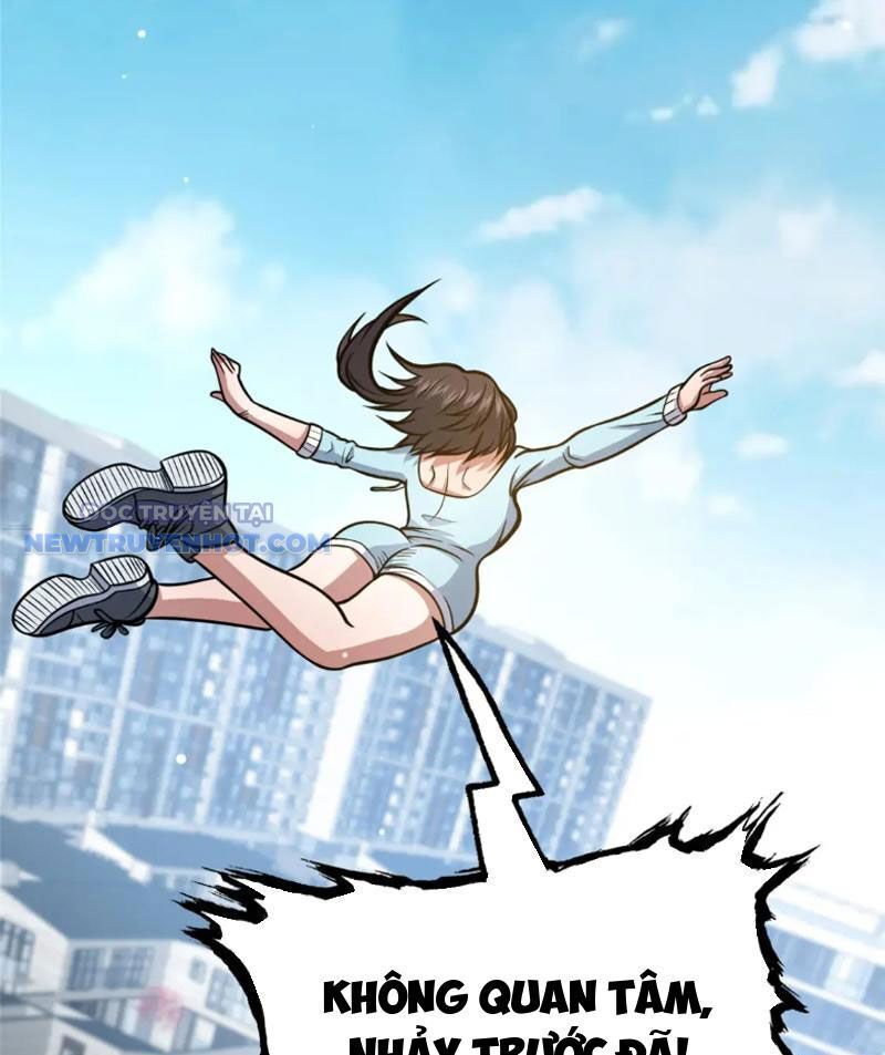 Chapter 115