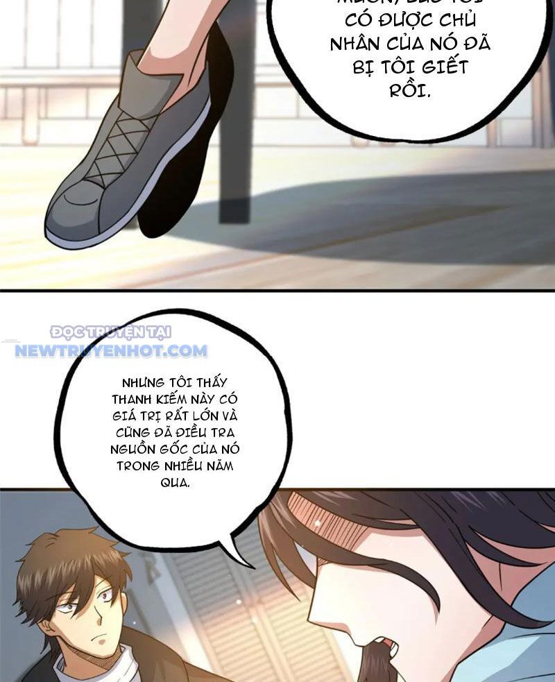 Chapter 115