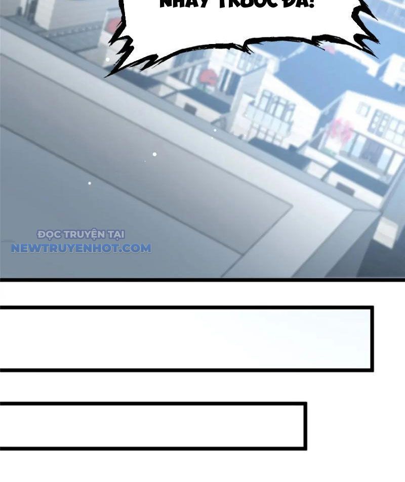 Chapter 115
