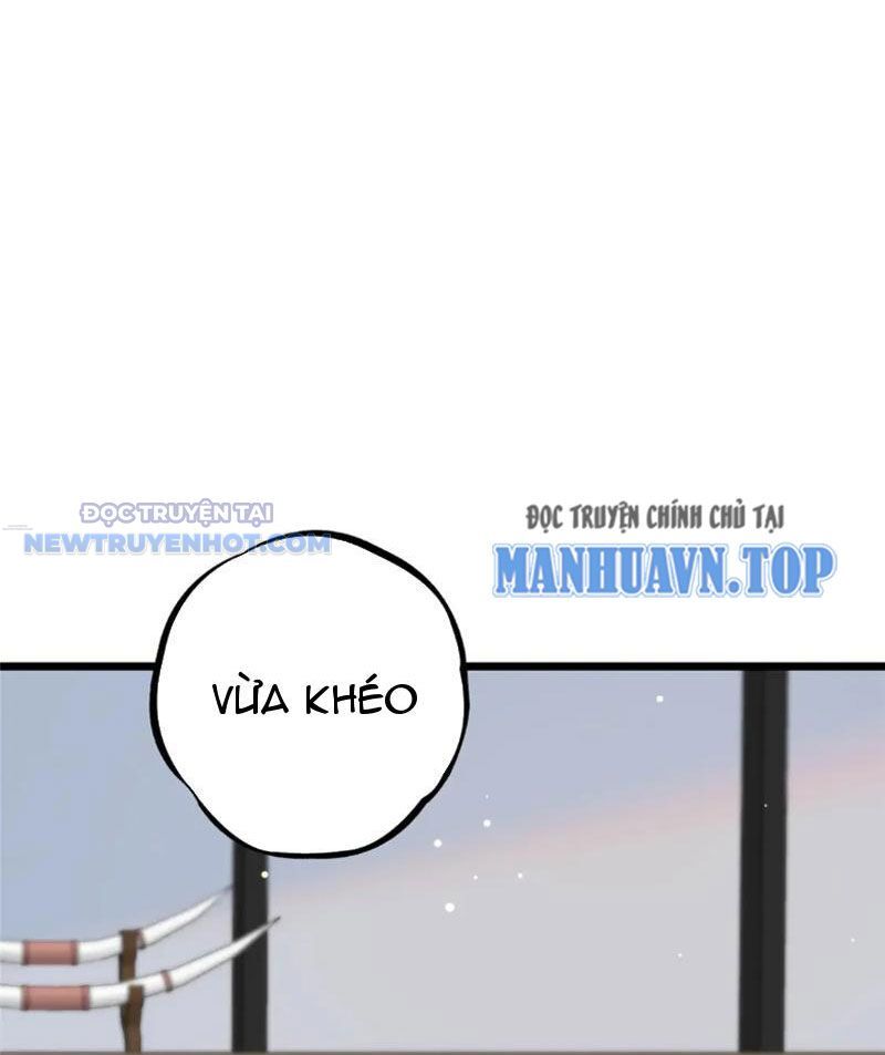 Chapter 115
