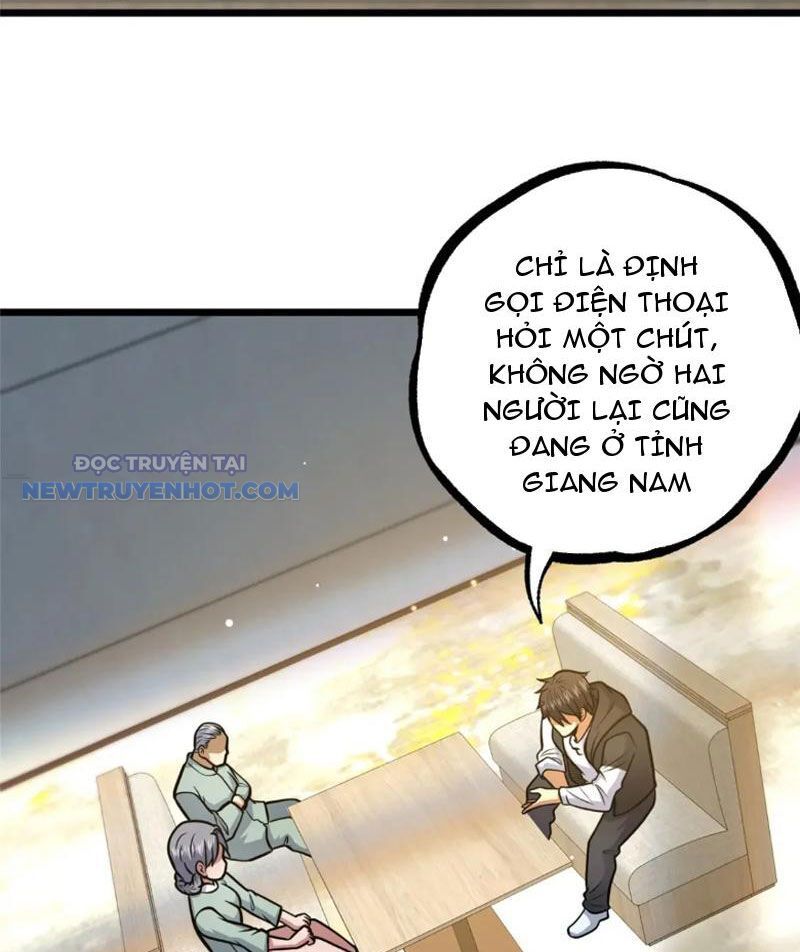Chapter 115