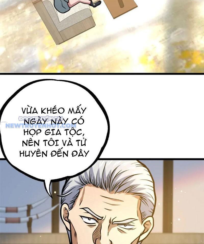 Chapter 115