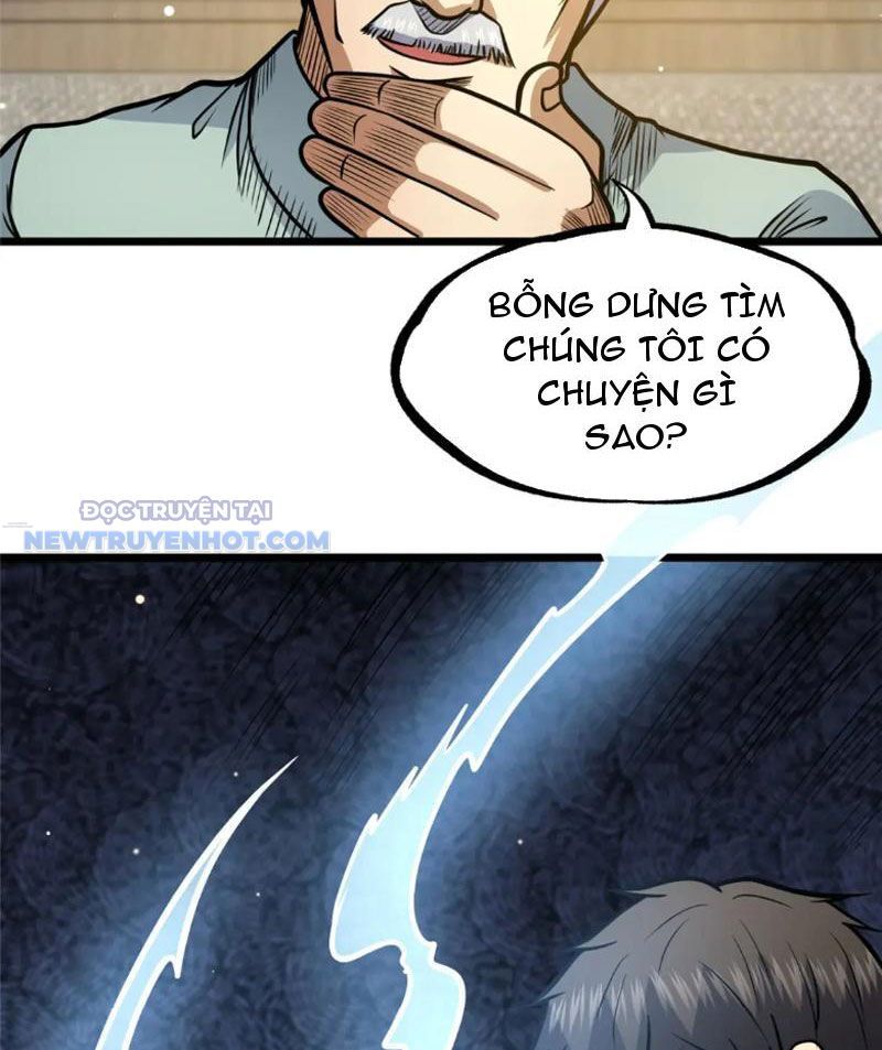 Chapter 115