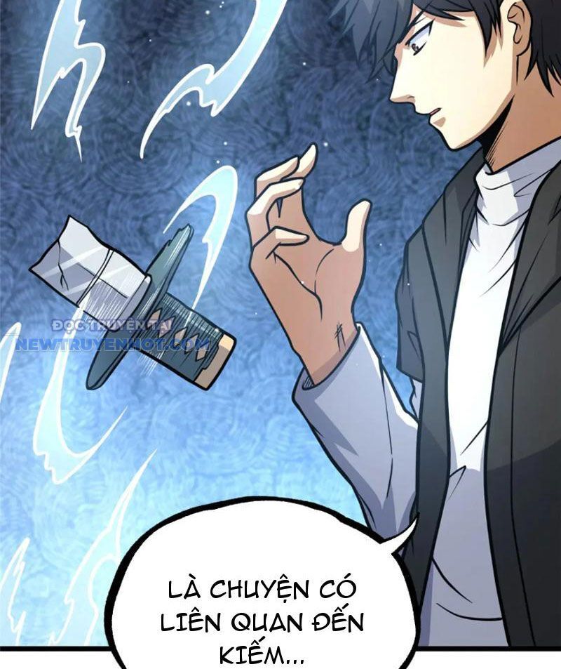 Chapter 115