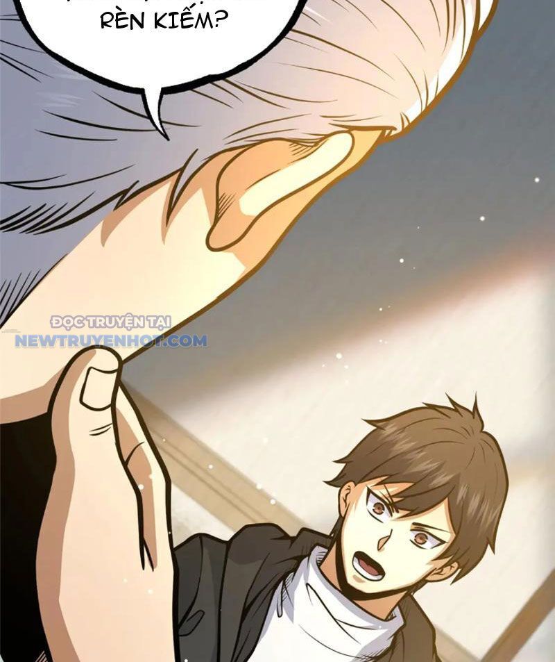 Chapter 115