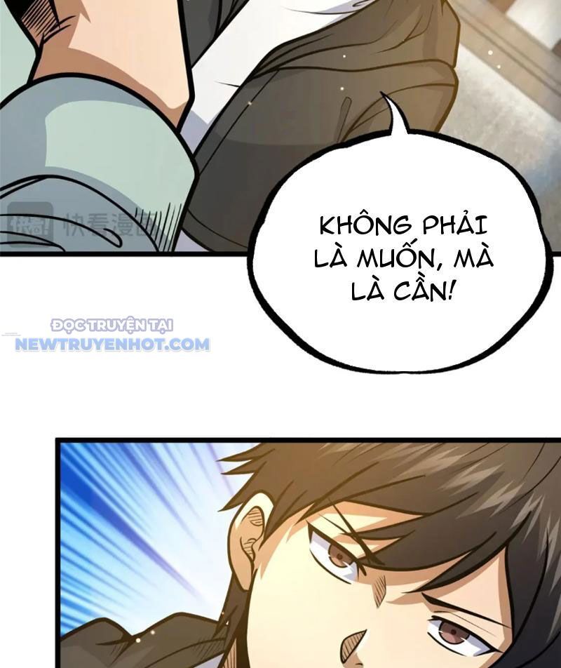 Chapter 115