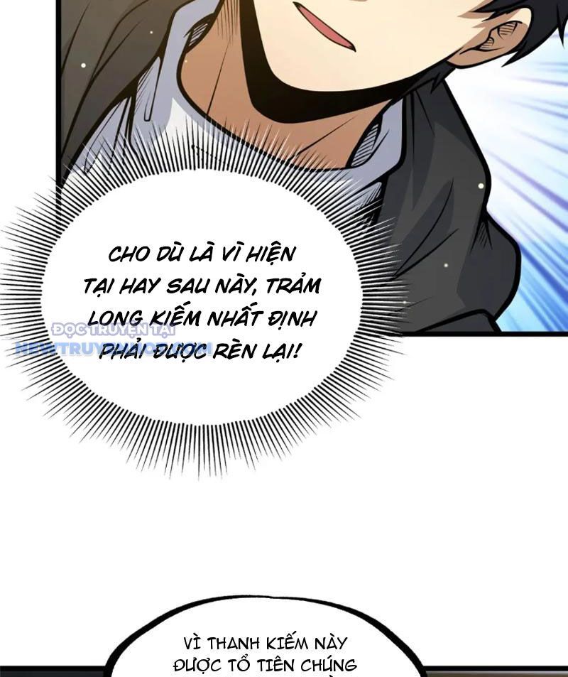 Chapter 115